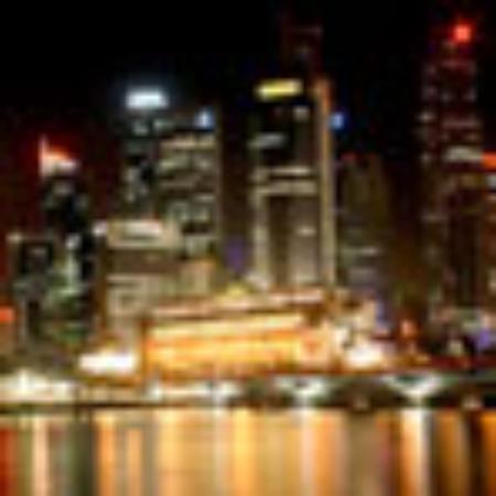 Bishoku Kobo Yamaguchi Seisakujo